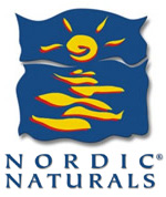 NordicNaturals