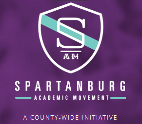 SpartanburgAcademic