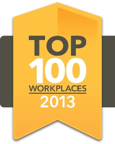TWP_TOP100_Milwaukee_2013_AW