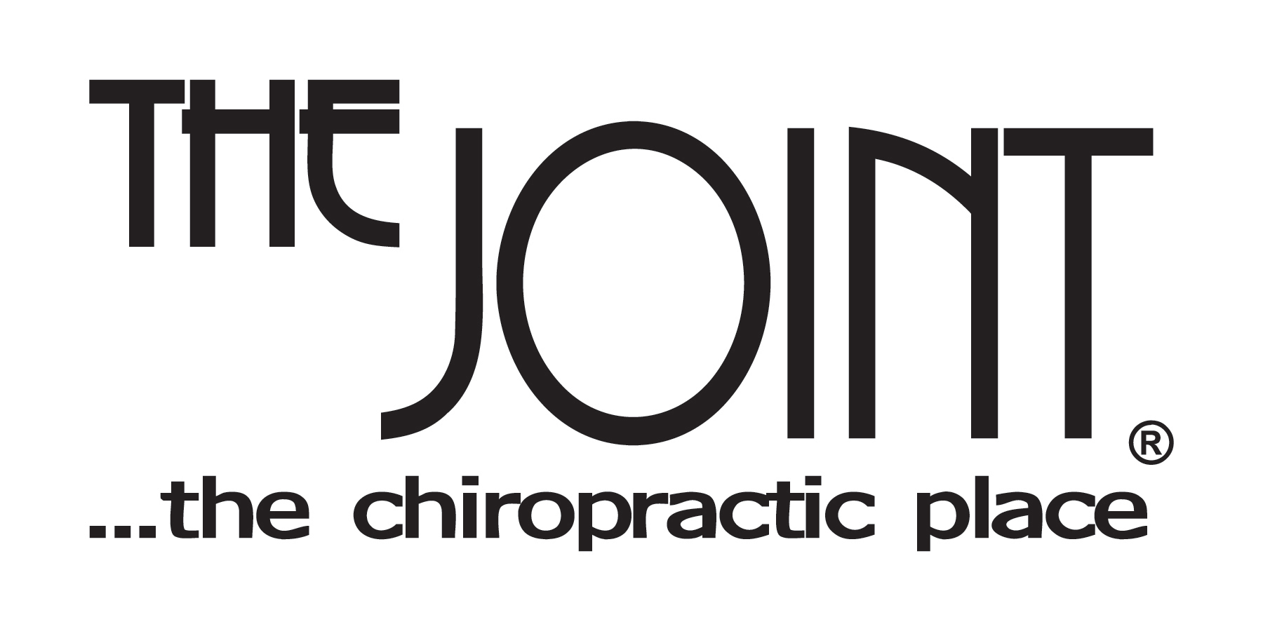 The_Joint_The_Chiropractic_Place_Logo_Black_highres