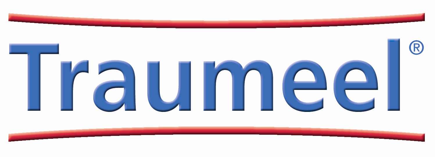 Traumeel_logo