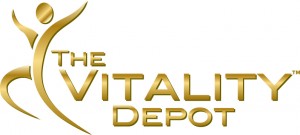 Vitality-Depot-Gold-300x135