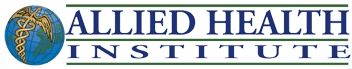 allied_health_institute-logo