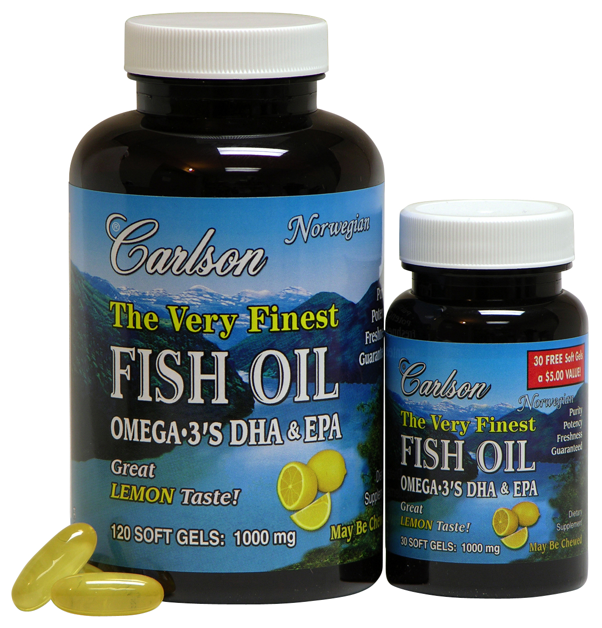 carlson-fish-oil