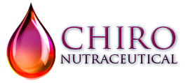 chironutraceutical