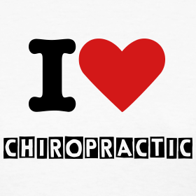 i-love-chiropractic_design