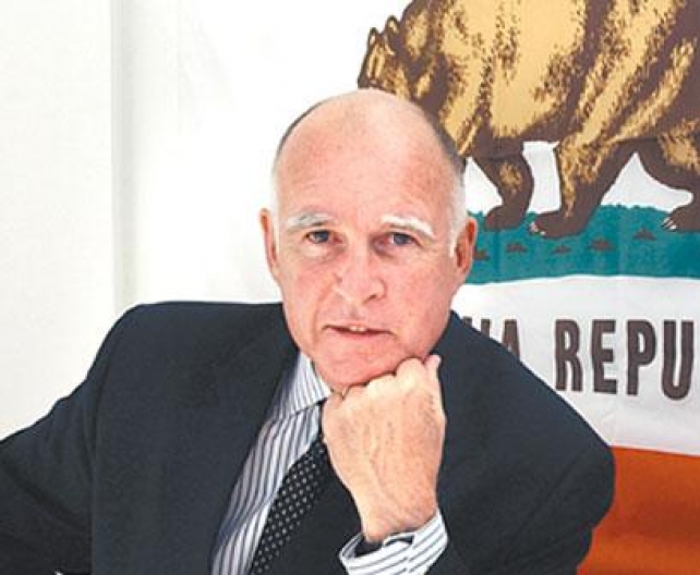 jerry-brown2