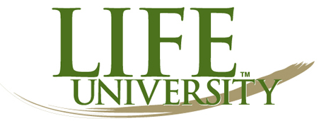 life-university