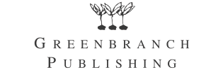 logo-greenbranch