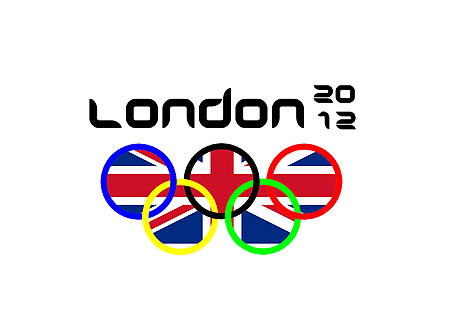 london-olympic-20122