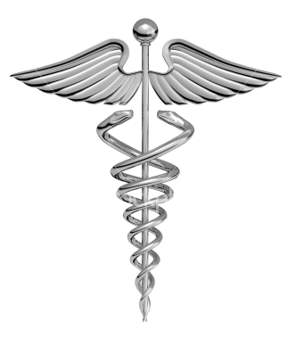 medical-symbol-chrome