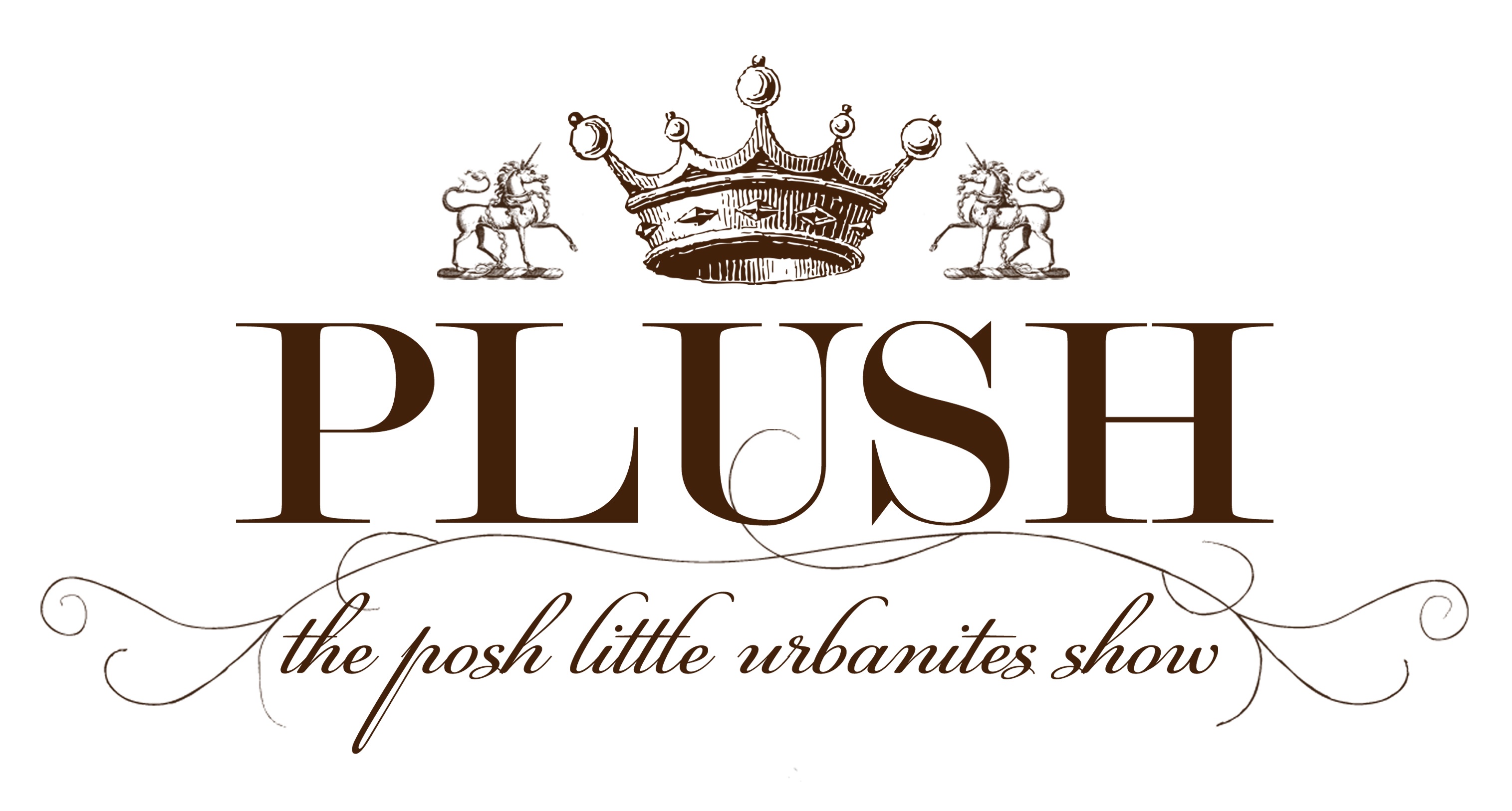 plush-logo