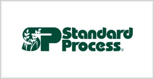 standard-process-logo21