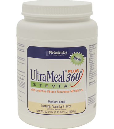ultrameal-plus-360-Stevia-vanilla-large