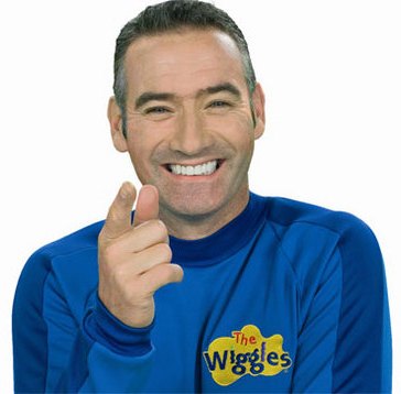 wiggles_anthonyfield_645_normal