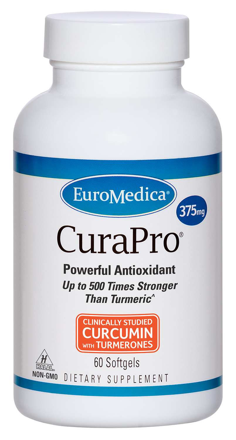 CuraPro_375mg_60ct_1018