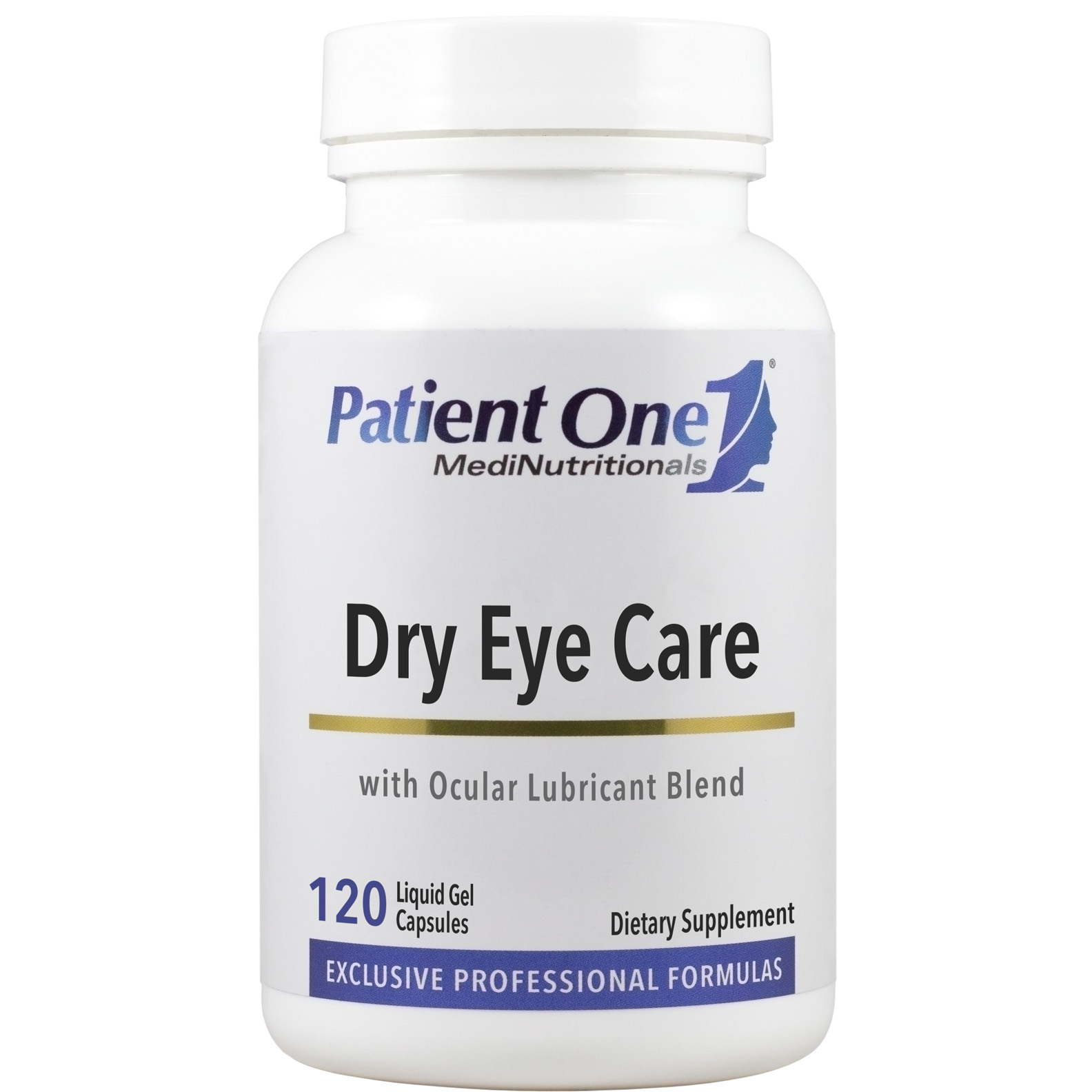 Dry Eye Care