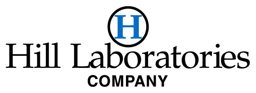 Treatment Tables 1 Treatment Tables