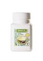 Vitamin D3 2000 IU plus Vitamin K2