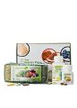 NUTRILITE® Perfect Pack for your health