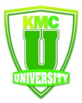 KMC University