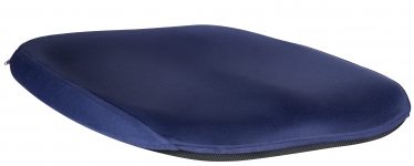 Comfort Rider Seat Cushion