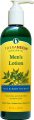 TheraNeem Organix Men’s Lotion: Face & Body Therapé