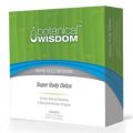 Super Body Detox