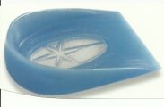 PQ Premium Heel Cup