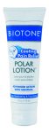 Polar Lotion
