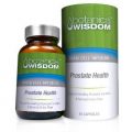 Prostate Health