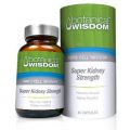 Super Kidney Strength