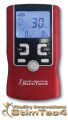 Vitality Innovations StimTec4