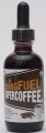 LivingFuel SuperCoffee Rx