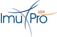 ImuPro 300 Delayed Food Allergey Test