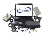 NeuroInfiniti
