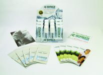 Biofreeze Sales Starter Kit