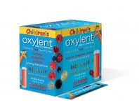 Children's Oxylent