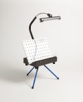 Flying Kite Book Holder