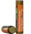 Cocoa & Shea Butter Lip Balm