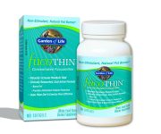 fucoThin