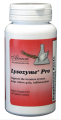 Lysozyme Pro