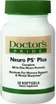Neuro PS Plus