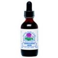 Ashwagandha Drops