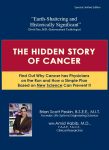 The Hidden Story of Cancer