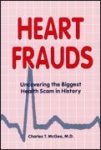 Heart Frauds