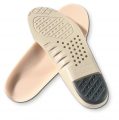 Comfort Gel