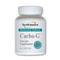 Carbo-G