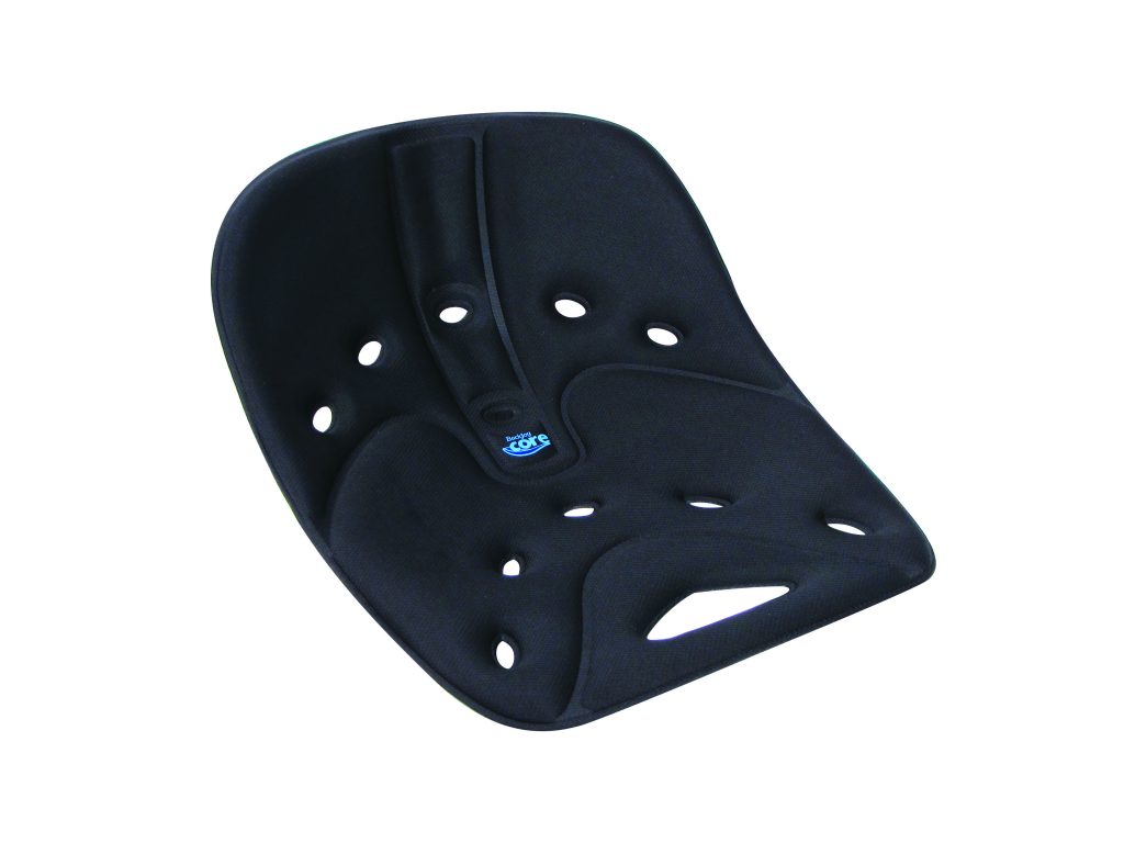 BackJoy Core Plus