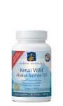 Kenai Wild Alaskan Salmon Oil